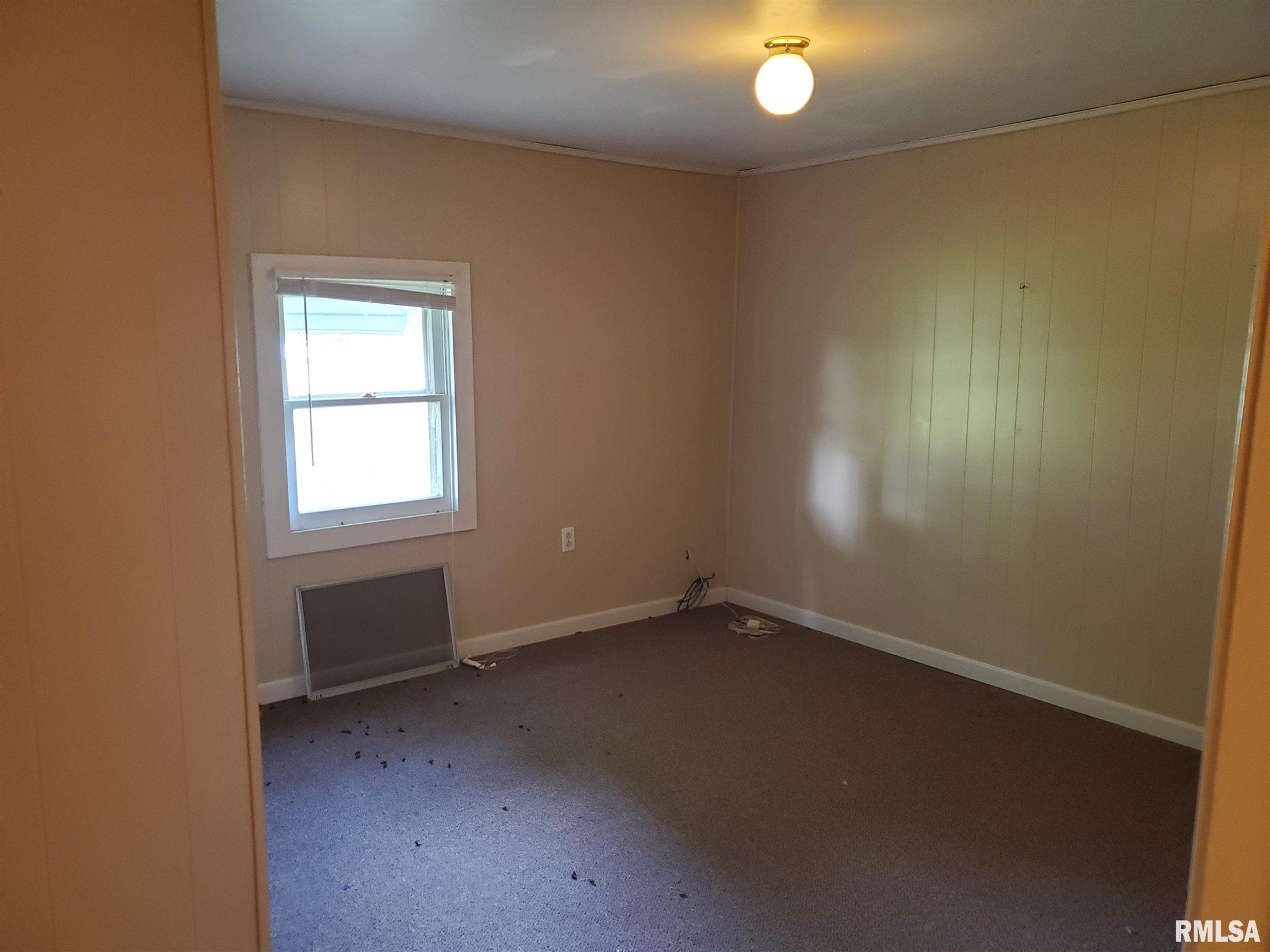 20277 Galatia Post Road Pittsburg, IL 62974 - Photo 17 of 37