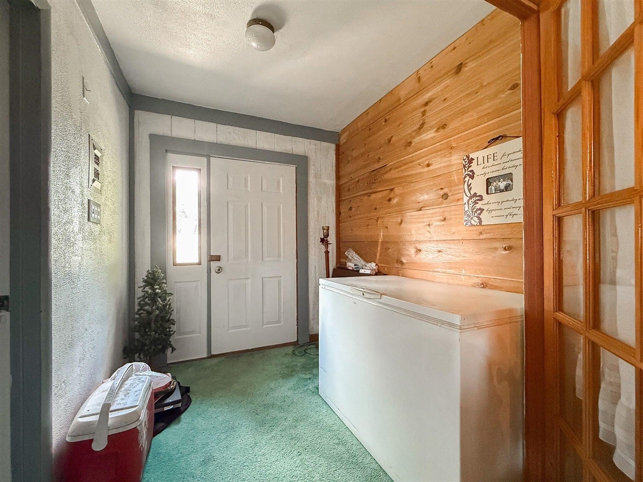 92079 54th Street Decatur, MI 49045 - Photo 17 of 28 Gallery Image 17