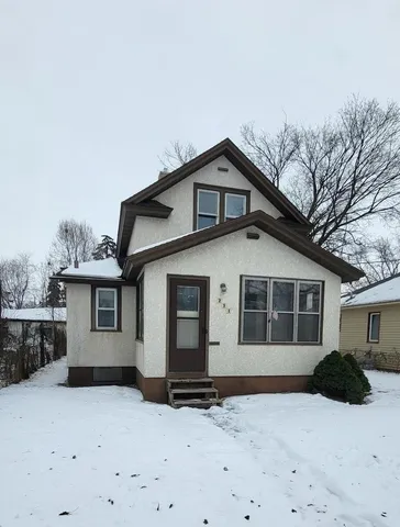 $149,900 | 234 19 1/2 Avenue North, St. Cloud, MN 56303