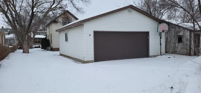 $149,900 | 234 19 1/2 Avenue North, St. Cloud, MN 56303