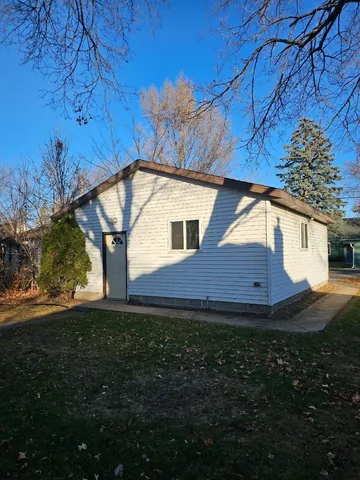 $149,900 | 234 19 1/2 Avenue North, St. Cloud, MN 56303