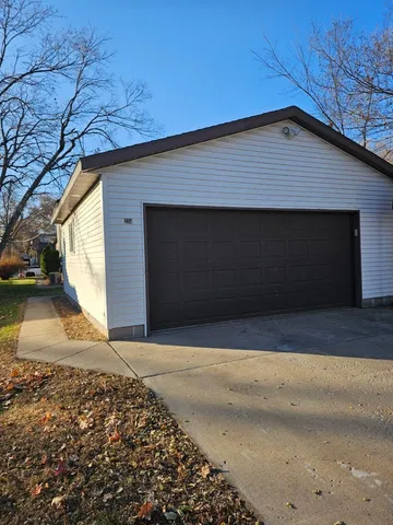 $149,900 | 234 19 1/2 Avenue North, St. Cloud, MN 56303