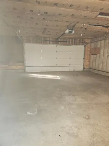 $149,900 | 234 19 1/2 Avenue North, St. Cloud, MN 56303