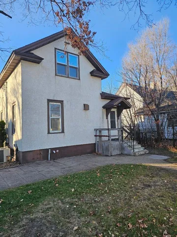 $149,900 | 234 19 1/2 Avenue North, St. Cloud, MN 56303