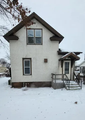 $149,900 | 234 19 1/2 Avenue North, St. Cloud, MN 56303