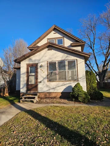 $149,900 | 234 19 1/2 Avenue North, St. Cloud, MN 56303