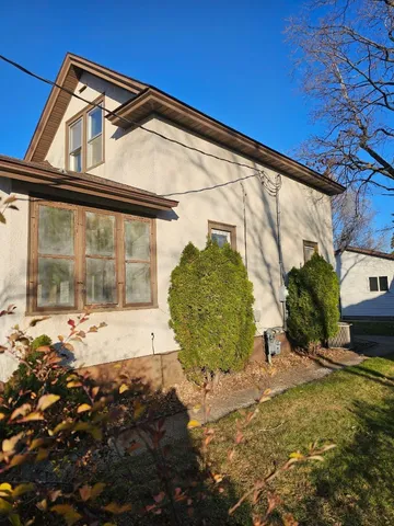 $149,900 | 234 19 1/2 Avenue North, St. Cloud, MN 56303