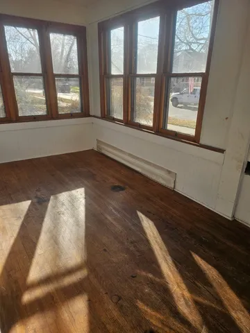 $149,900 | 234 19 1/2 Avenue North, St. Cloud, MN 56303