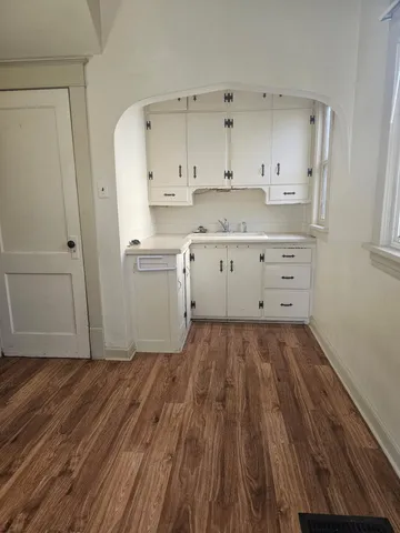 $149,900 | 234 19 1/2 Avenue North, St. Cloud, MN 56303