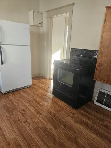 $149,900 | 234 19 1/2 Avenue North, St. Cloud, MN 56303