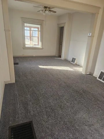 $149,900 | 234 19 1/2 Avenue North, St. Cloud, MN 56303