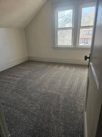 $149,900 | 234 19 1/2 Avenue North, St. Cloud, MN 56303