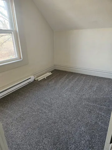 $149,900 | 234 19 1/2 Avenue North, St. Cloud, MN 56303