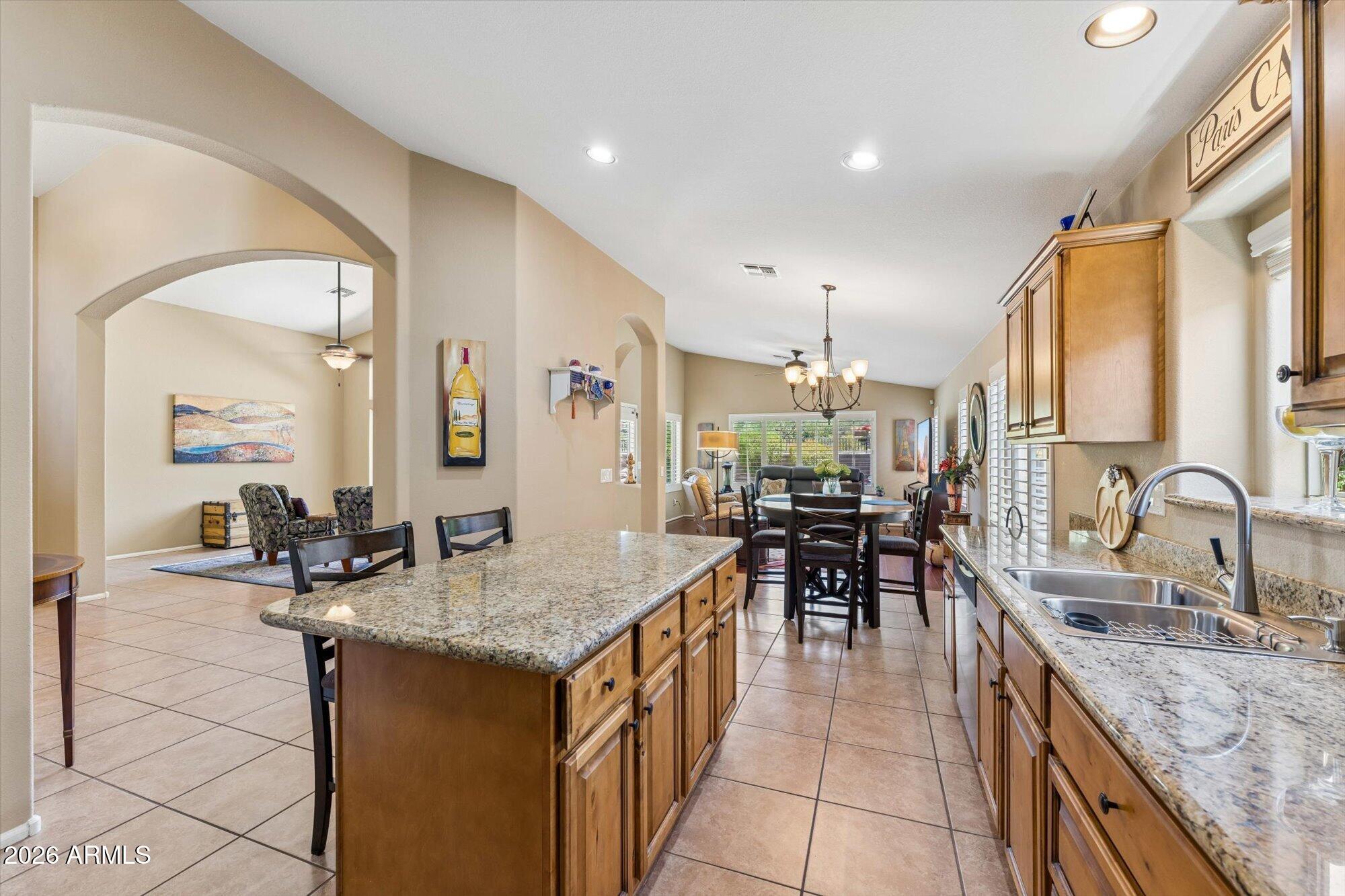 28907 North Nobel Road Phoenix, AZ 85085 - Photo 5 of 29