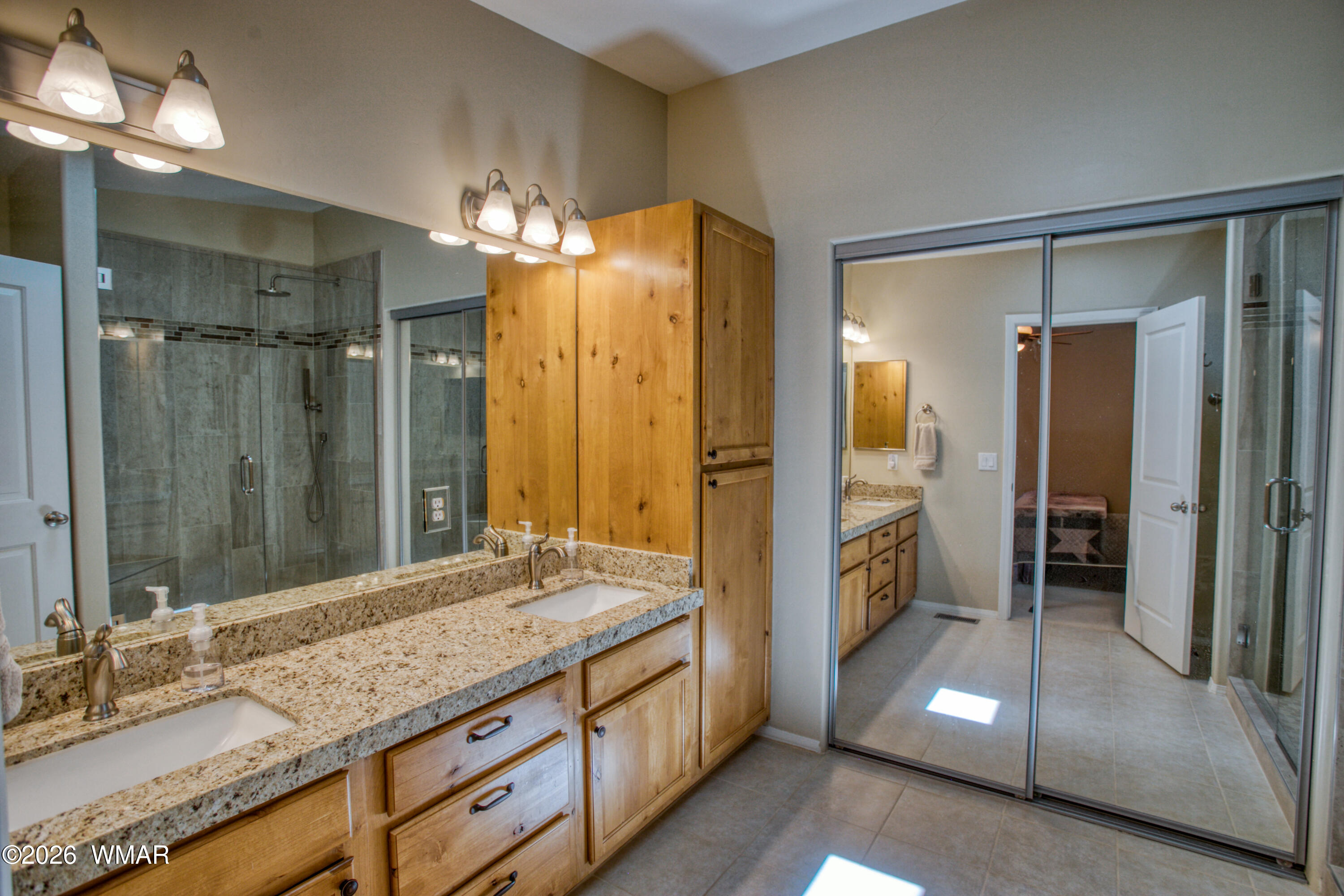 6920 Starlight Ridge Road Lakeside, AZ 85929 - Photo 16 of 33