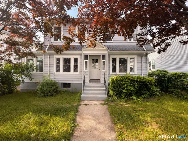 $319,000 | 110 Plainfield Street, Hartford, CT 06112