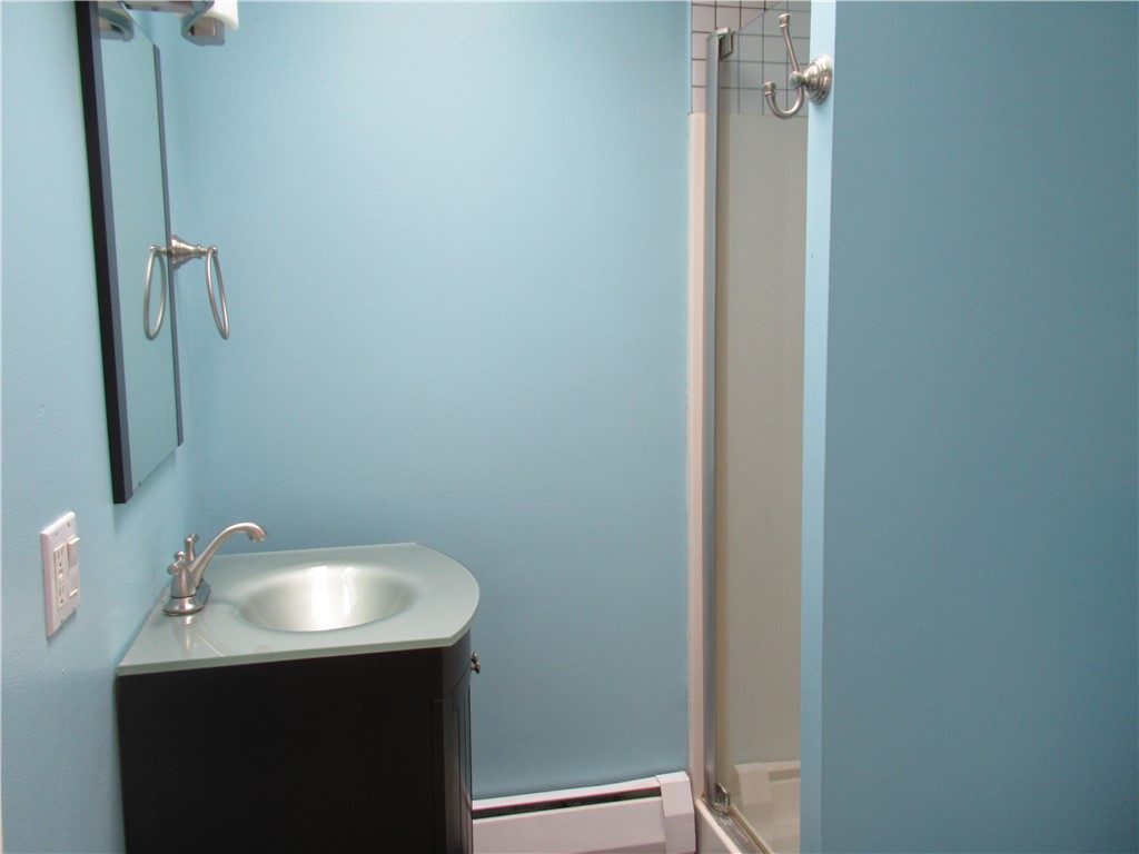 189 Curry Road Cranston, RI 02920 - Photo 14 of 19