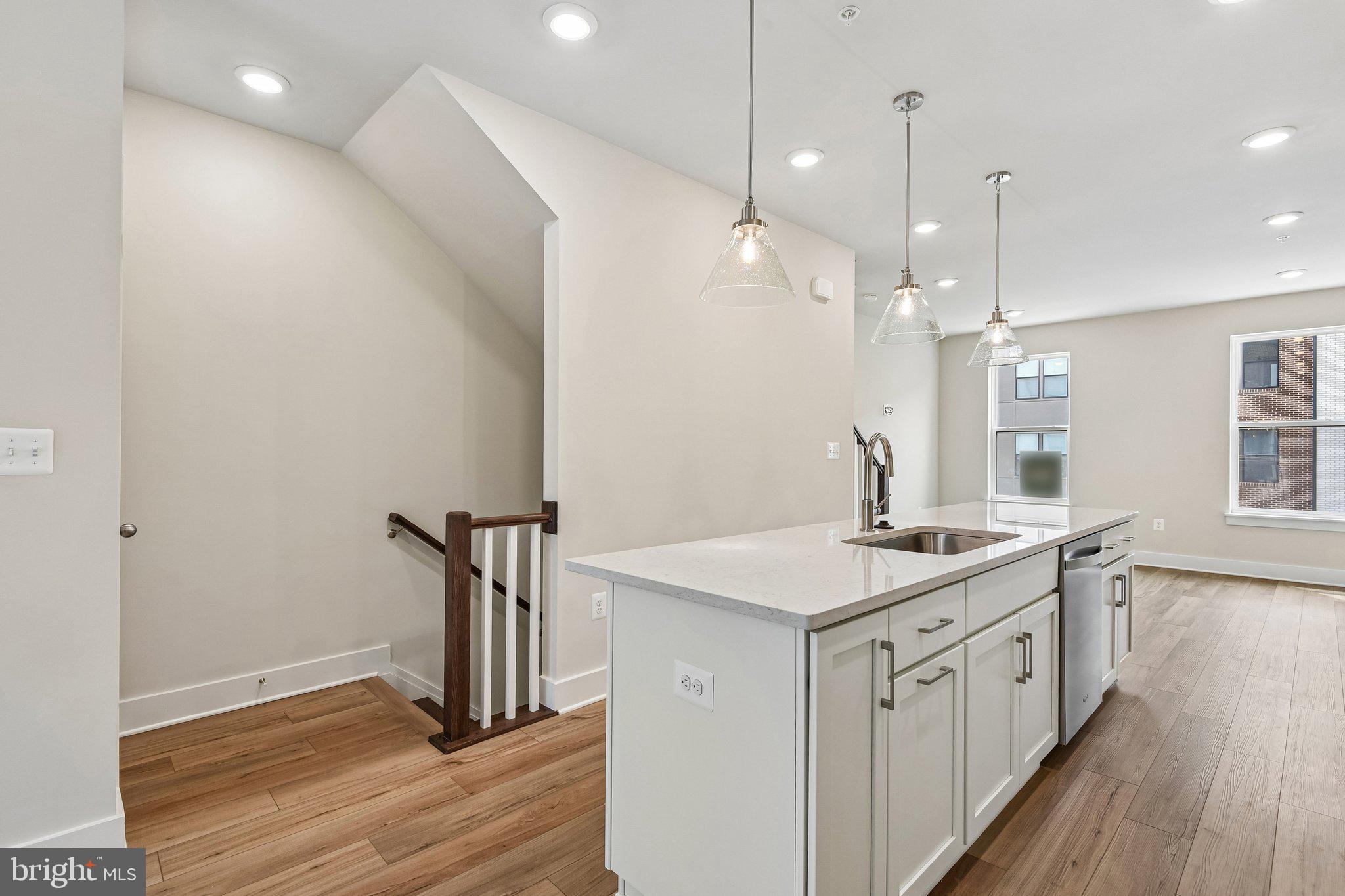 2729 Light Street Baltimore, MD 21230 - Photo 16 of 37