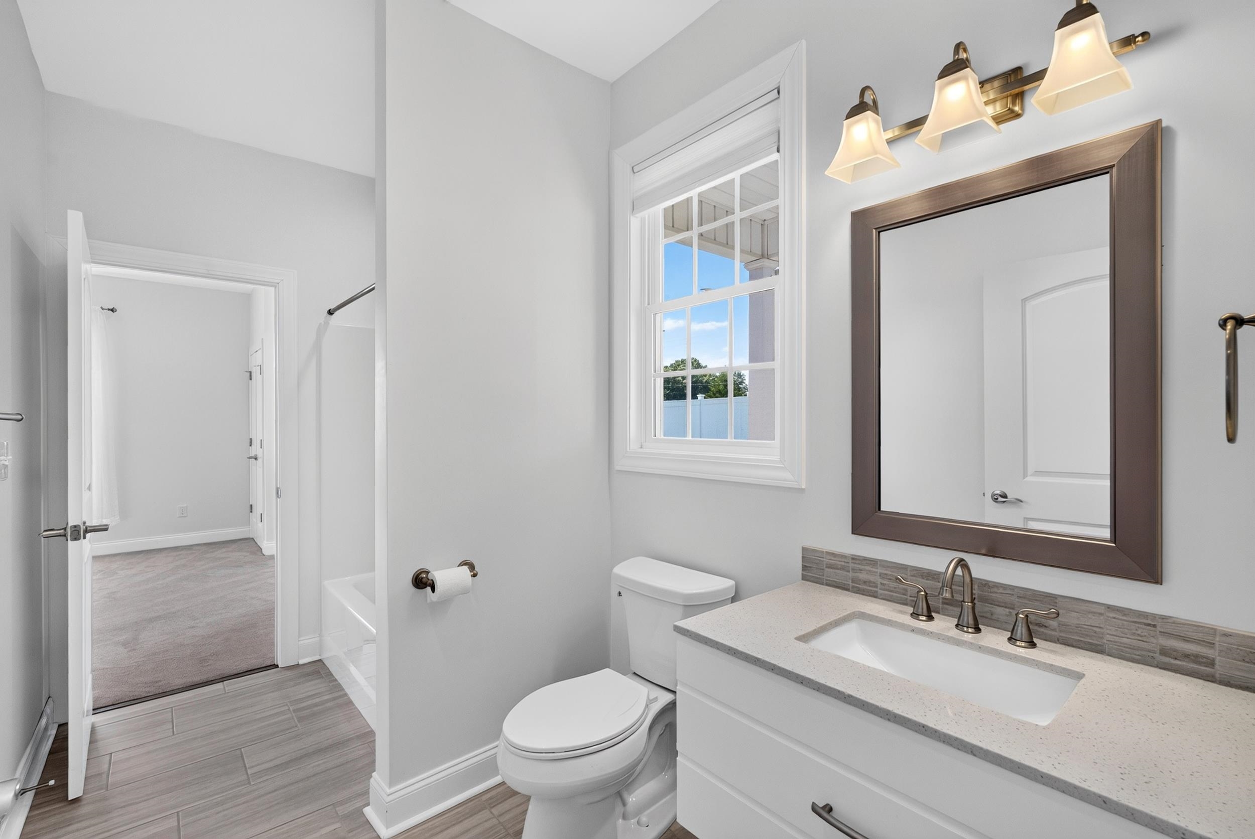 4540 Peachtree Road Chesnee, SC 29323 - Photo 22 of 38 Gallery Image 22
