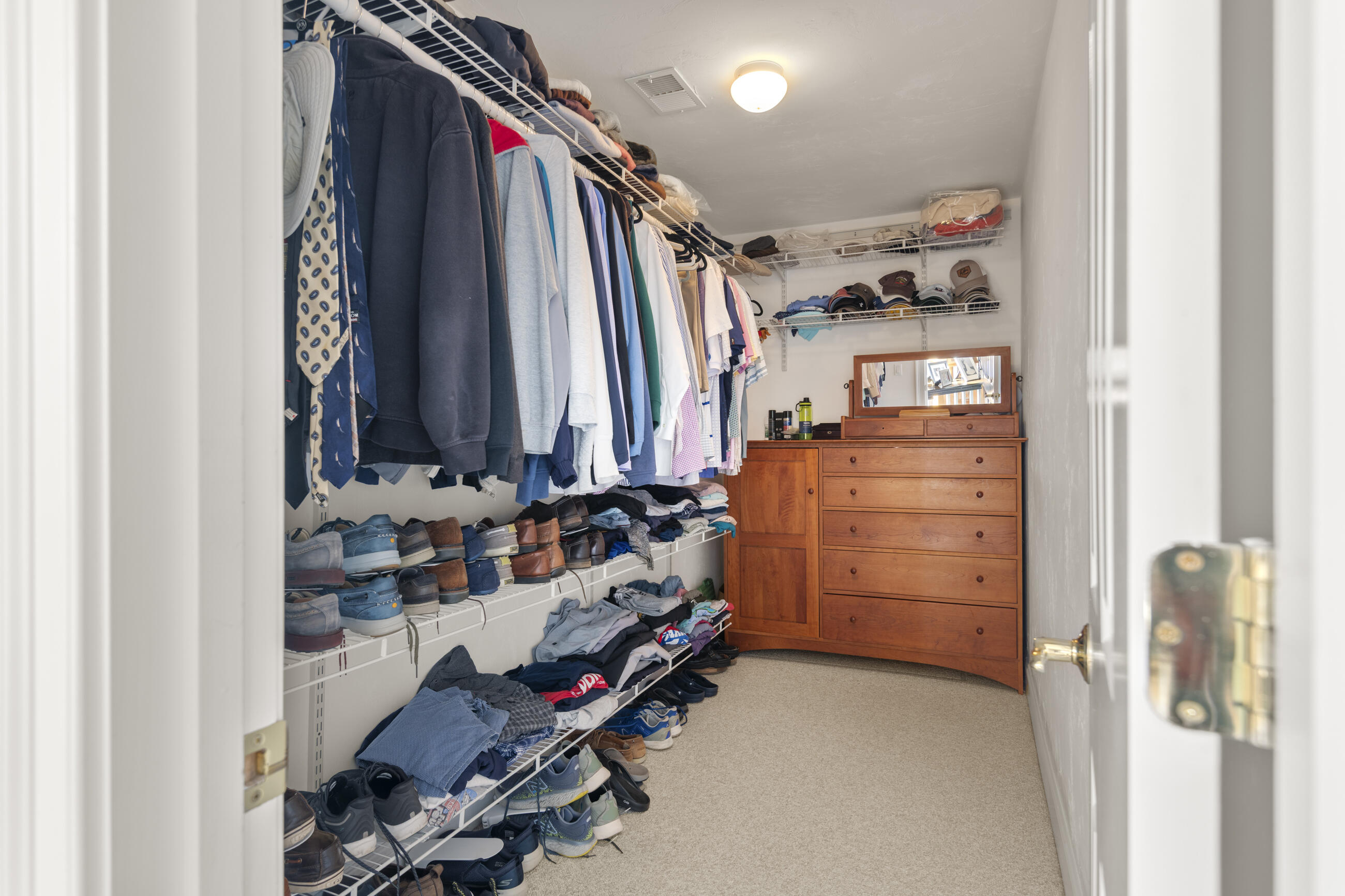 72 Gold Leaf Lane, Unit 72 Mashpee, MA 02649 - Photo 25 of 46 IMG_2255