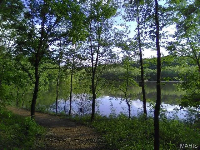 $29,900 | 0 Lot 3-4 Terri Hill Drive, Cedar Hill, MO 63016