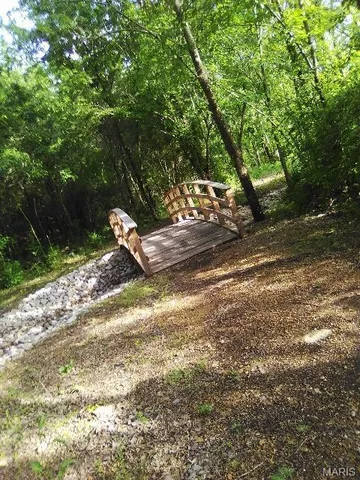 $29,900 | 0 Lot 3-4 Terri Hill Drive, Cedar Hill, MO 63016