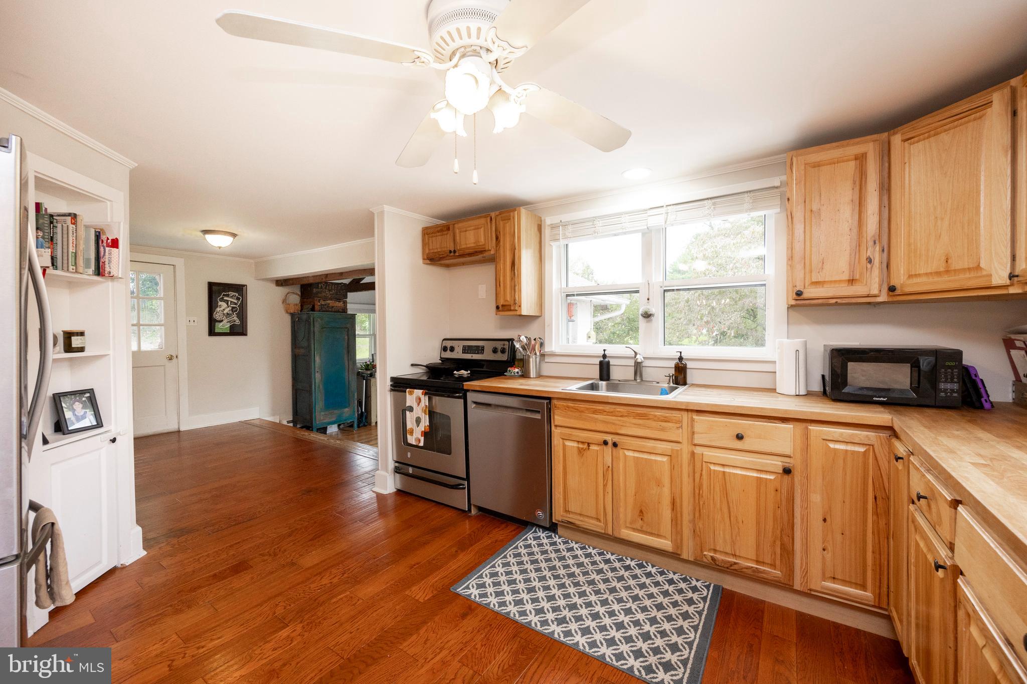 231 Little Washington Lyndell Road Downingtown, PA 19335 - Photo 11 of 50