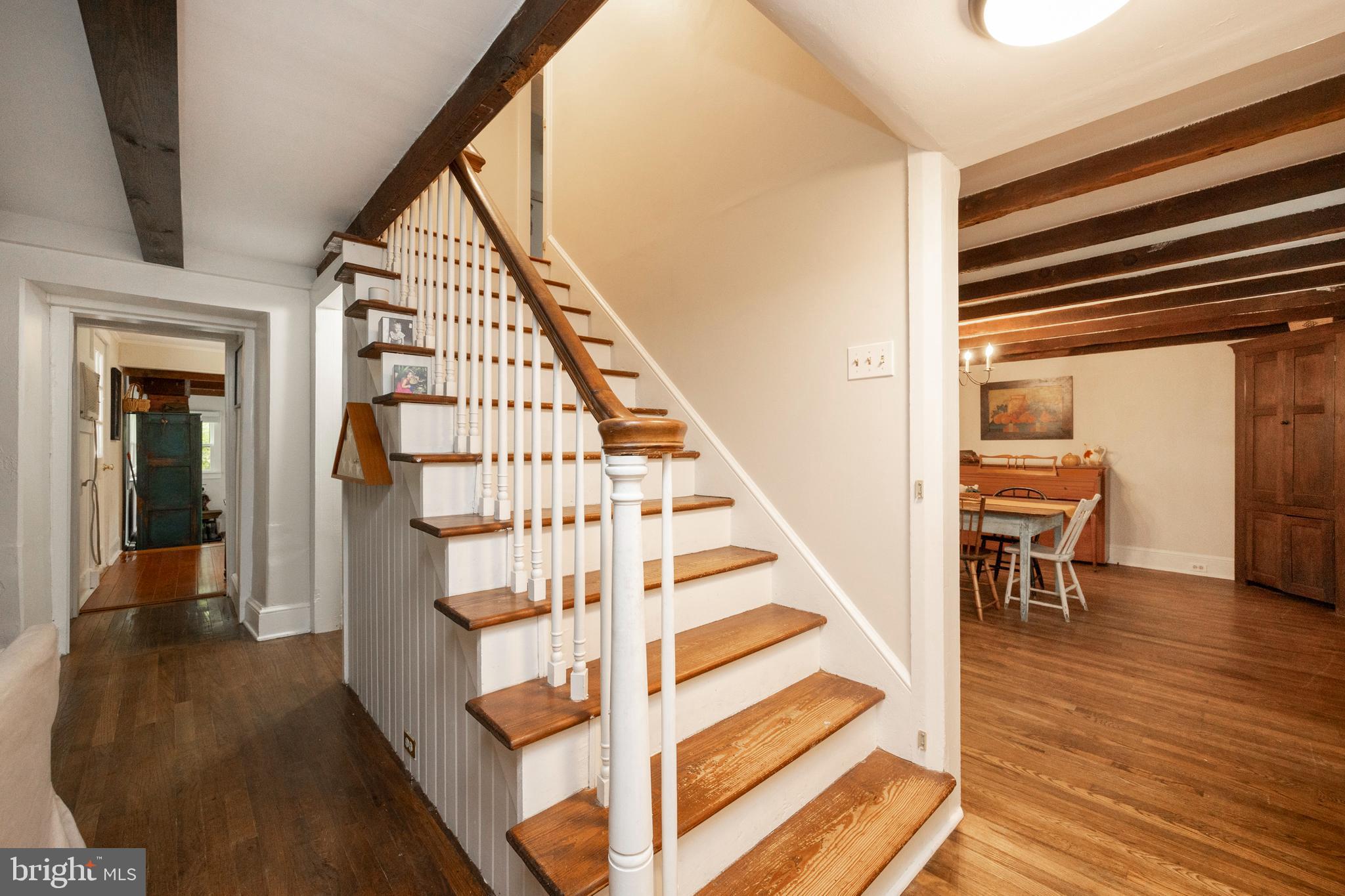 231 Little Washington Lyndell Road Downingtown, PA 19335 - Photo 12 of 50