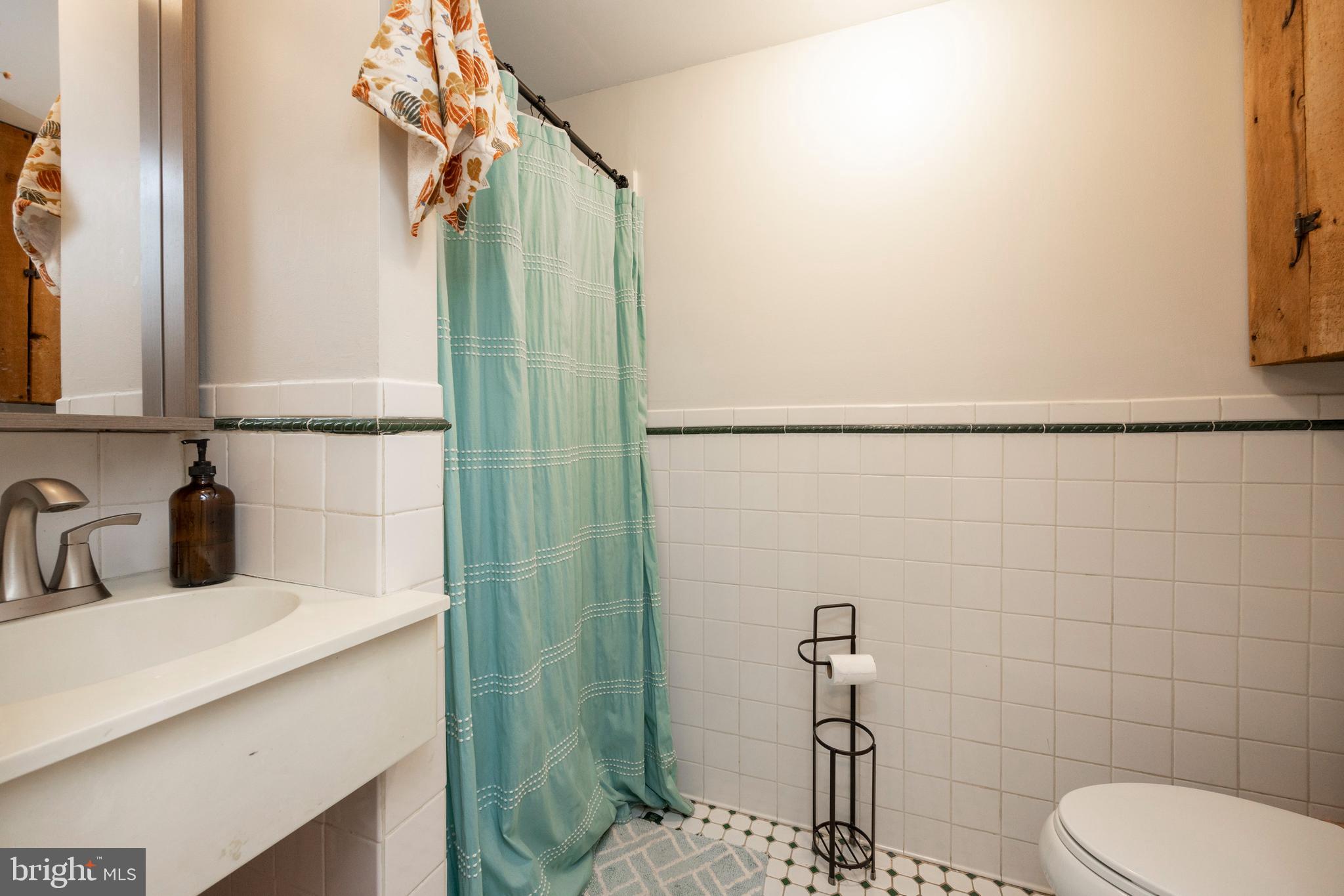 231 Little Washington Lyndell Road Downingtown, PA 19335 - Photo 13 of 50