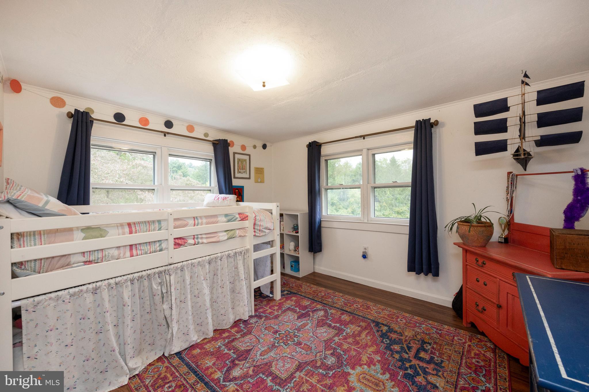 231 Little Washington Lyndell Road Downingtown, PA 19335 - Photo 14 of 50