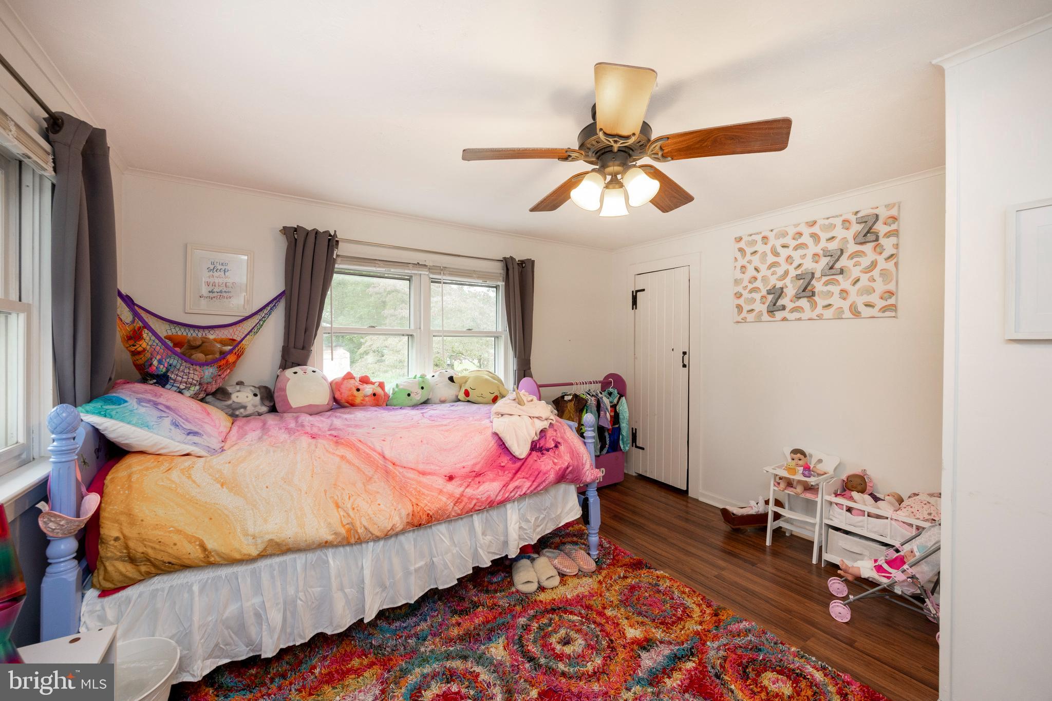 231 Little Washington Lyndell Road Downingtown, PA 19335 - Photo 15 of 50