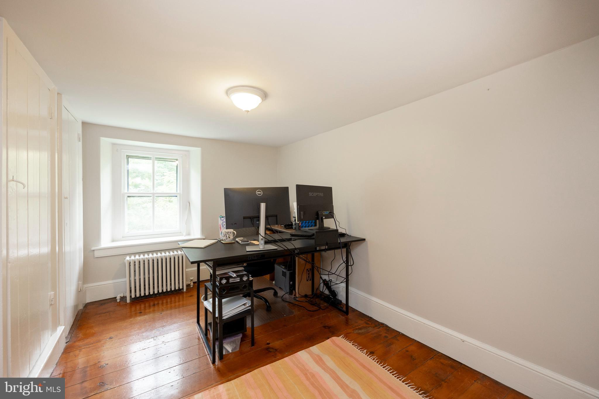 231 Little Washington Lyndell Road Downingtown, PA 19335 - Photo 16 of 50