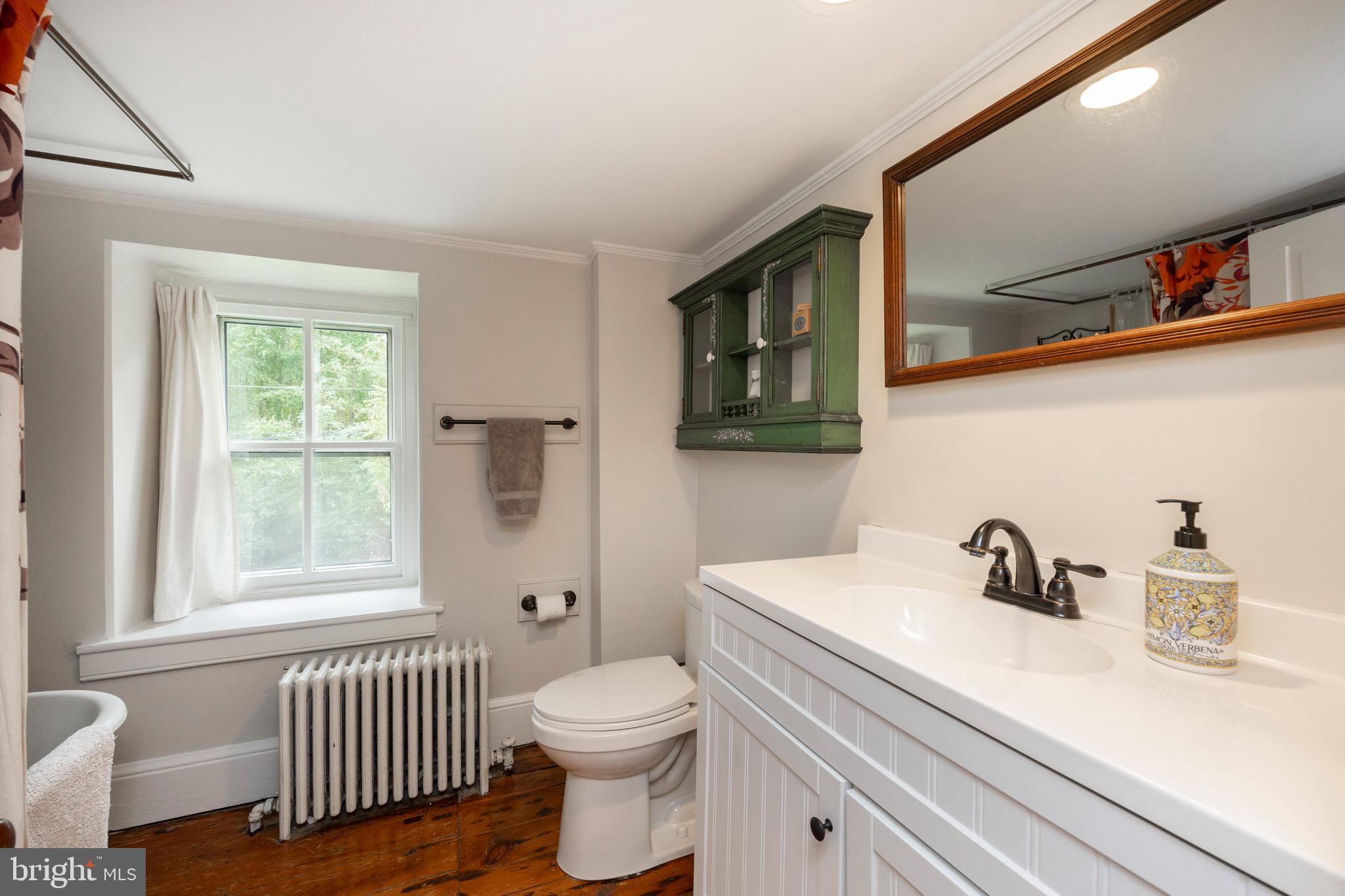 231 Little Washington Lyndell Road Downingtown, PA 19335 - Photo 17 of 50