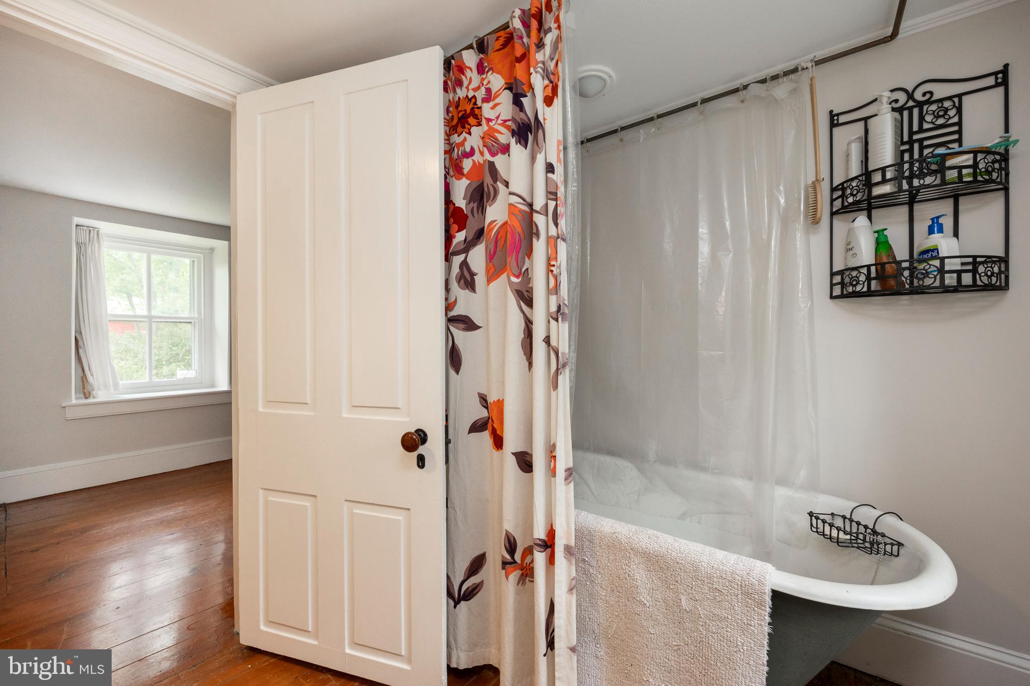 231 Little Washington Lyndell Road Downingtown, PA 19335 - Photo 18 of 50