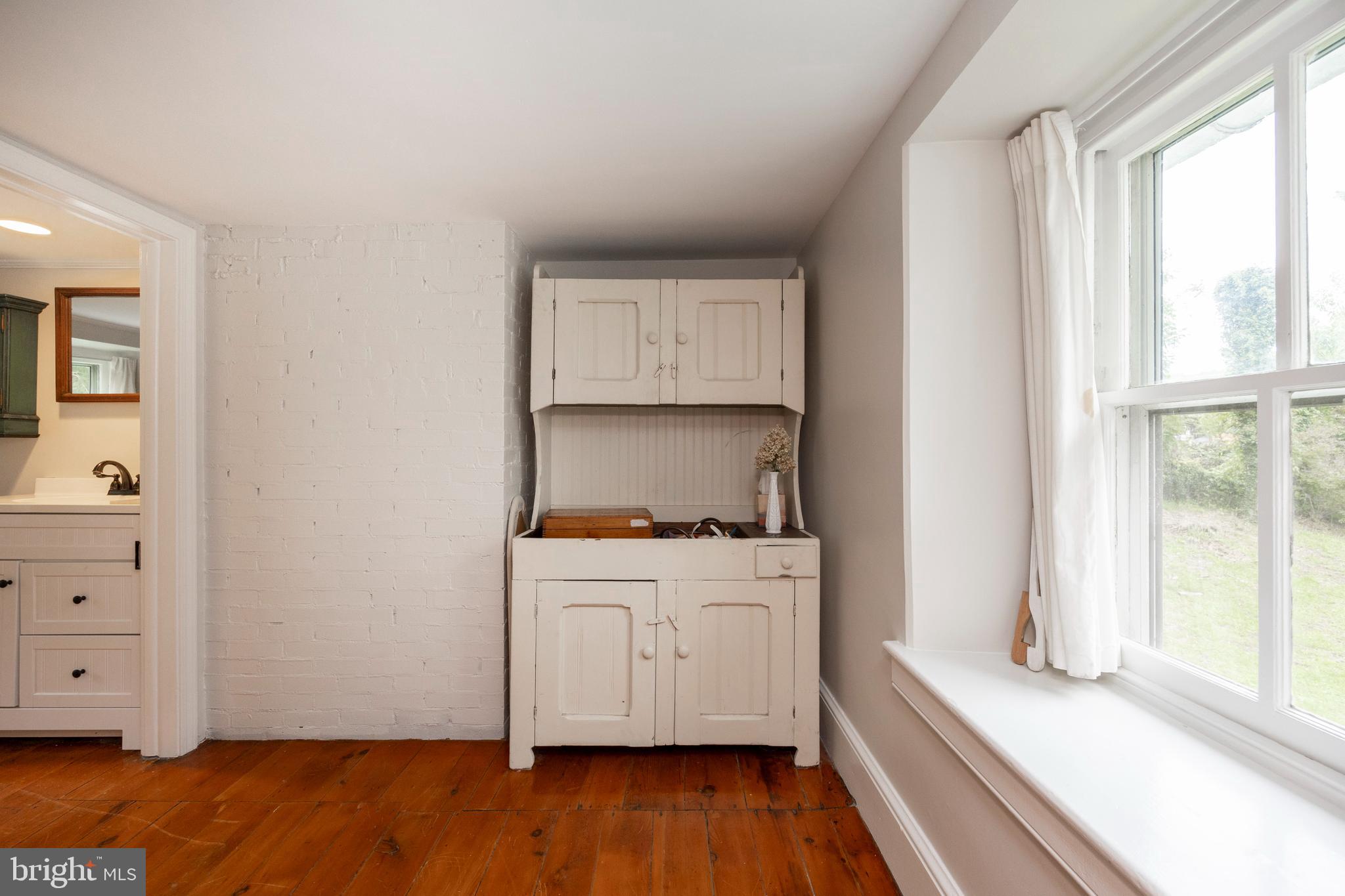 231 Little Washington Lyndell Road Downingtown, PA 19335 - Photo 19 of 50