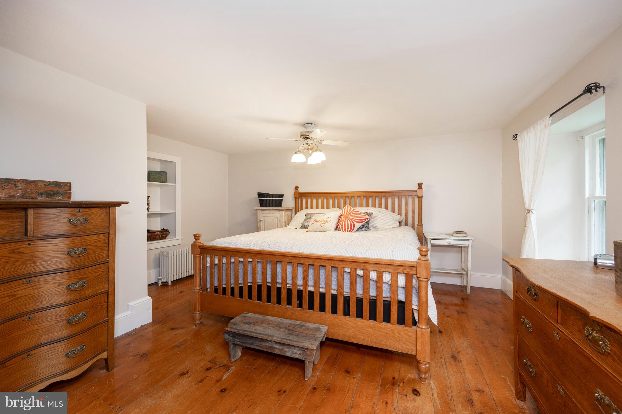 231 Little Washington Lyndell Road Downingtown, PA 19335 - Photo 20 of 50