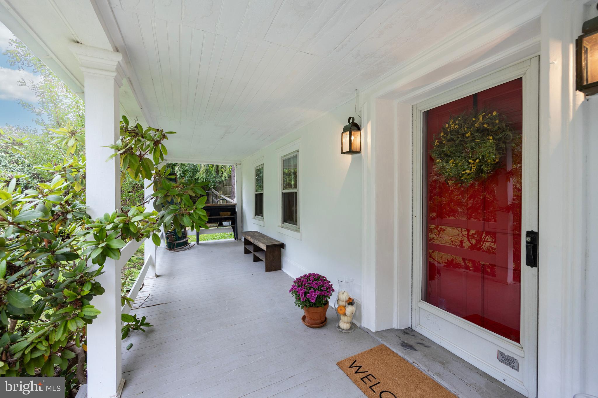 231 Little Washington Lyndell Road Downingtown, PA 19335 - Photo 2 of 50