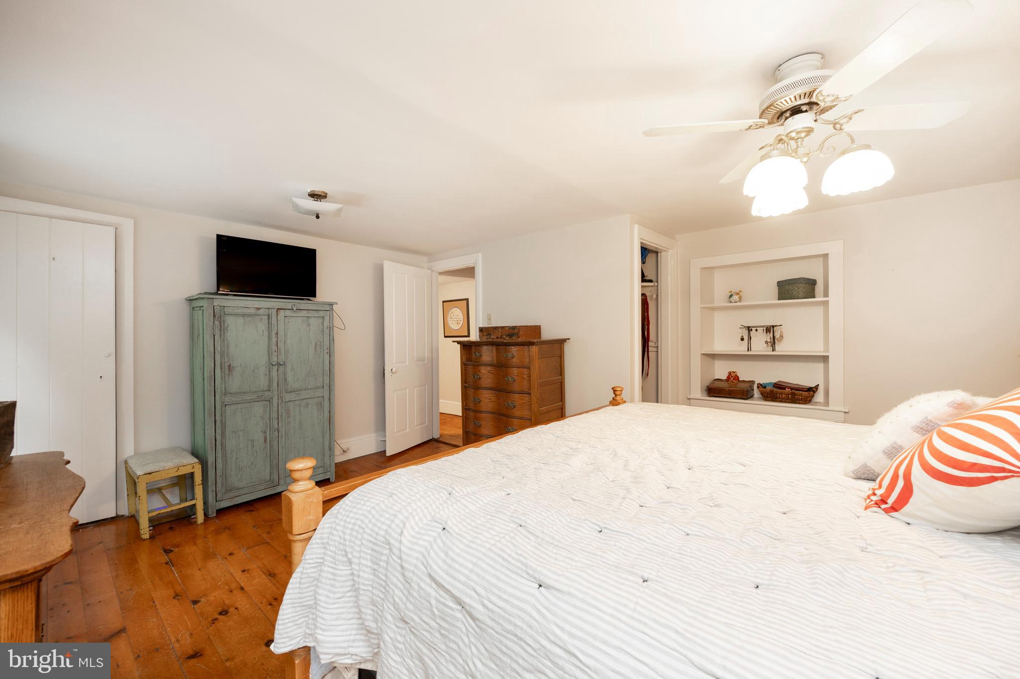 231 Little Washington Lyndell Road Downingtown, PA 19335 - Photo 21 of 50