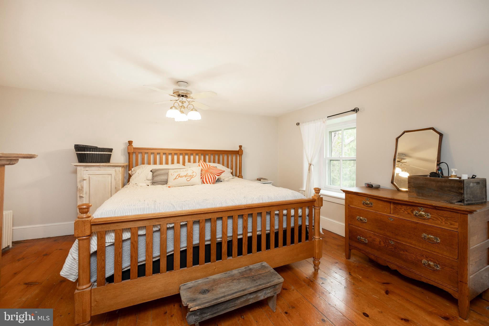 231 Little Washington Lyndell Road Downingtown, PA 19335 - Photo 22 of 50