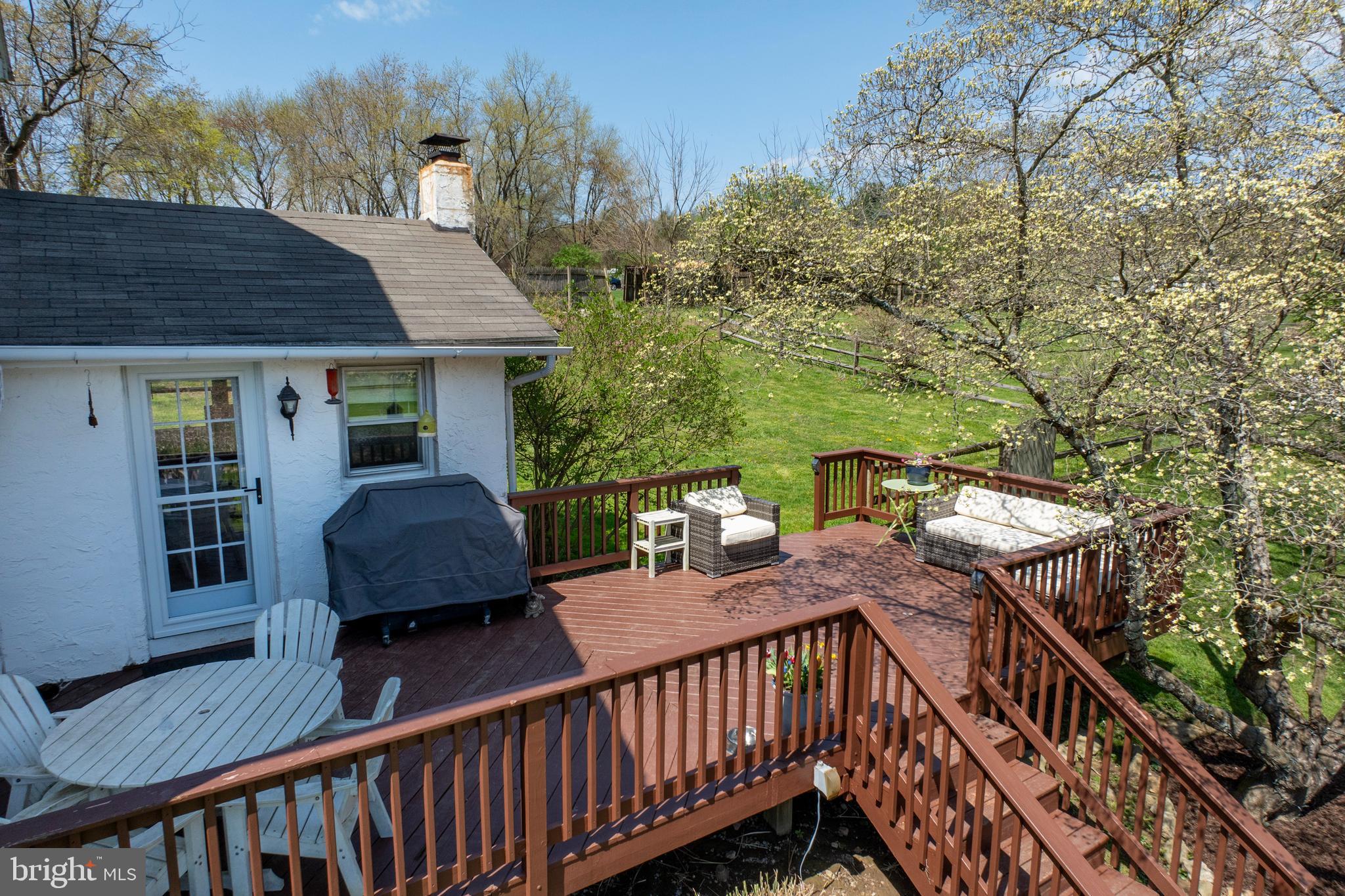 231 Little Washington Lyndell Road Downingtown, PA 19335 - Photo 23 of 50