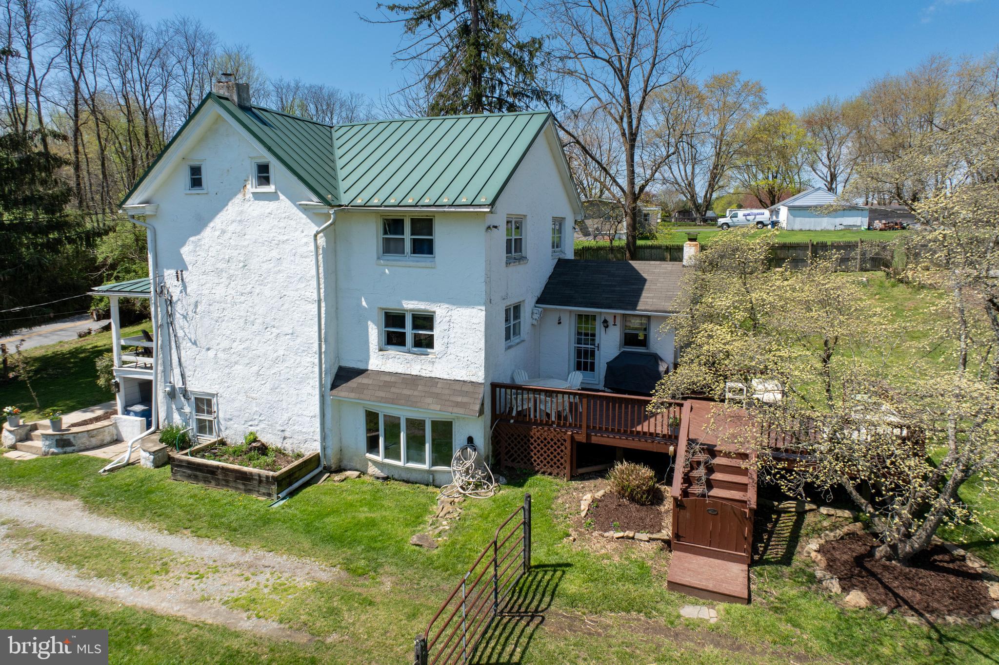 231 Little Washington Lyndell Road Downingtown, PA 19335 - Photo 24 of 50