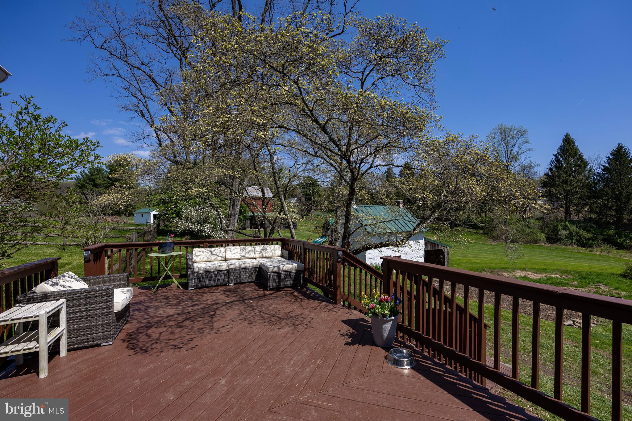 231 Little Washington Lyndell Road Downingtown, PA 19335 - Photo 25 of 50