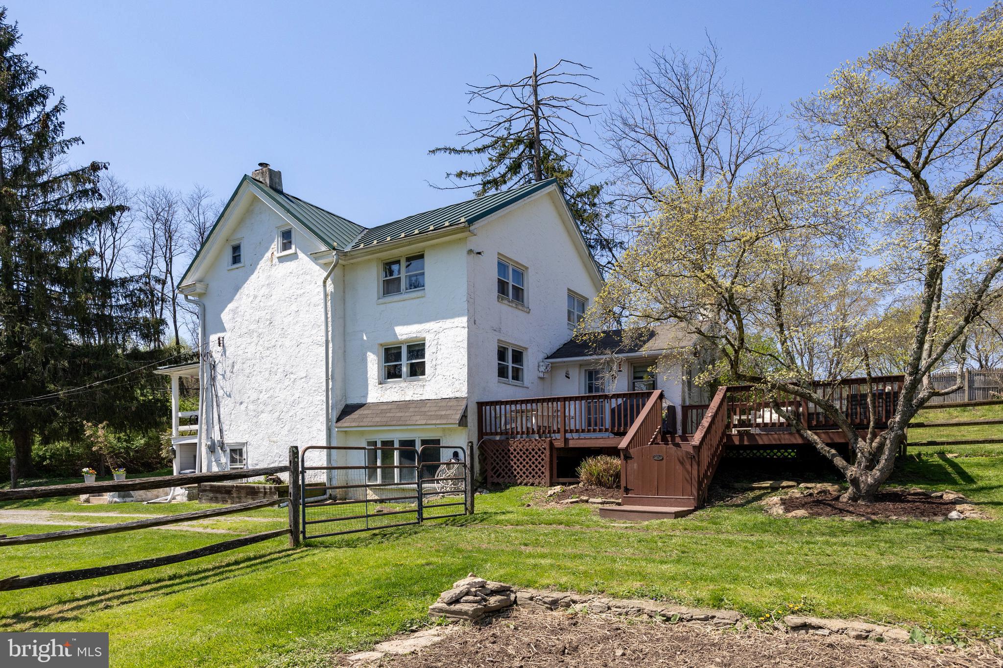 231 Little Washington Lyndell Road Downingtown, PA 19335 - Photo 26 of 50