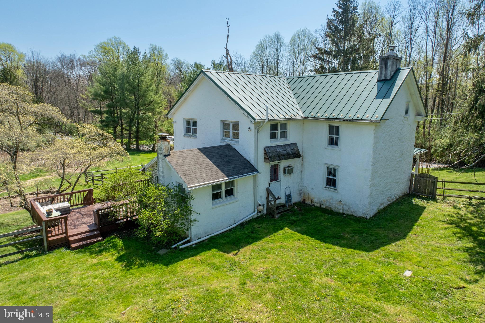 231 Little Washington Lyndell Road Downingtown, PA 19335 - Photo 27 of 50