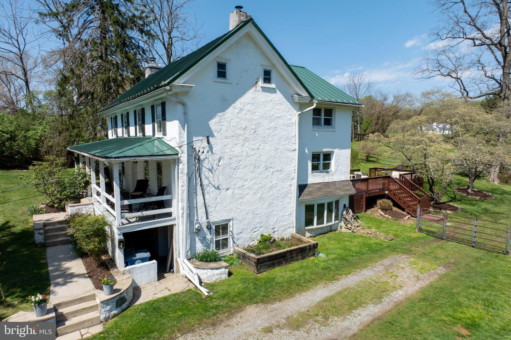 231 Little Washington Lyndell Road Downingtown, PA 19335 - Photo 28 of 50