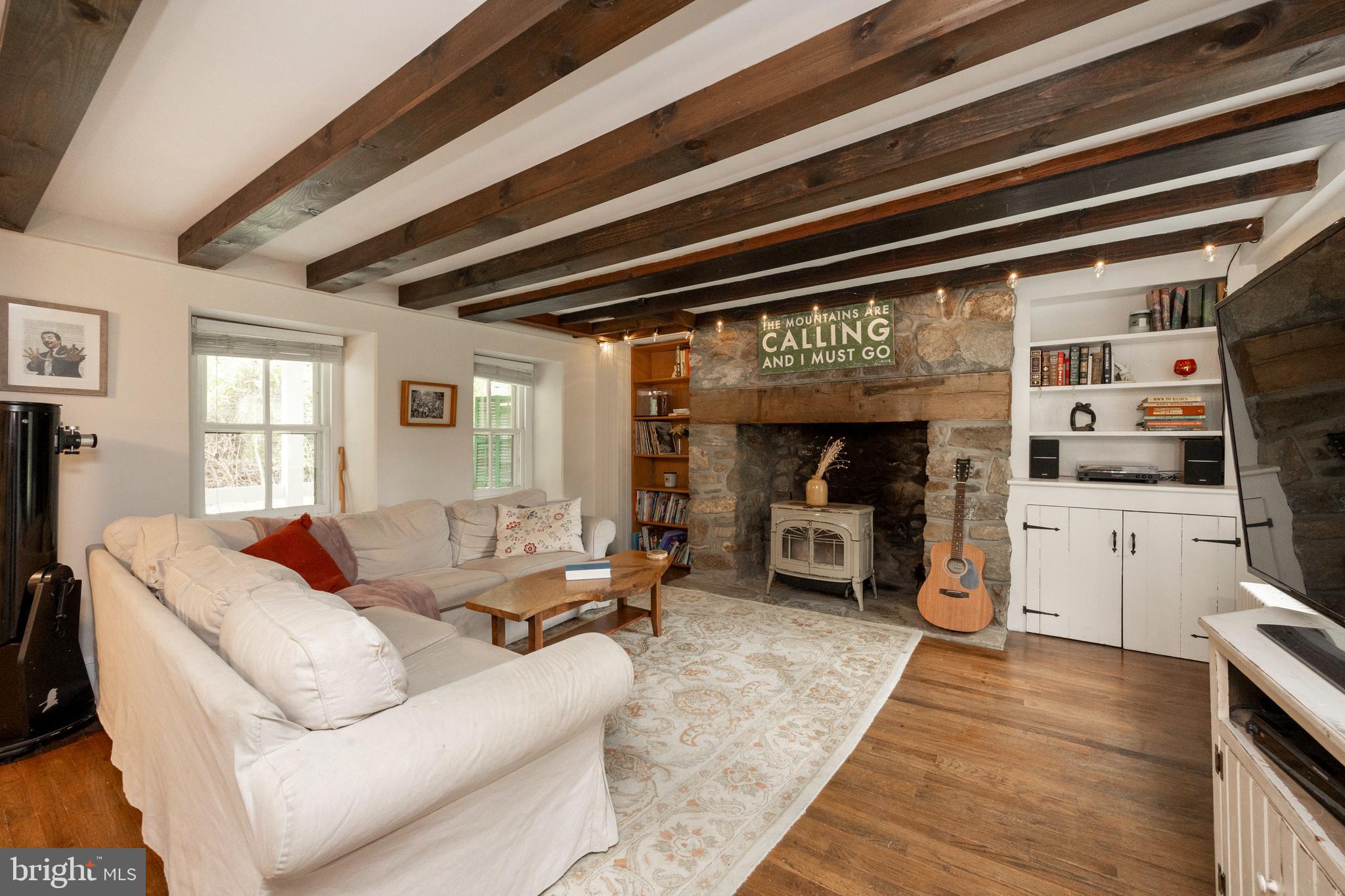 231 Little Washington Lyndell Road Downingtown, PA 19335 - Photo 3 of 50