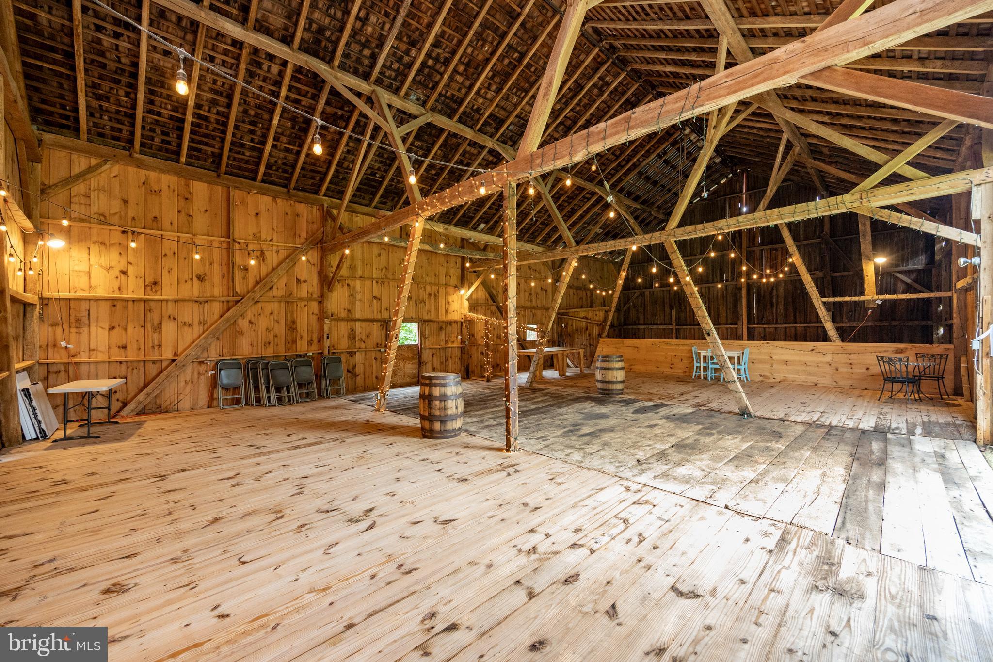 231 Little Washington Lyndell Road Downingtown, PA 19335 - Photo 32 of 50