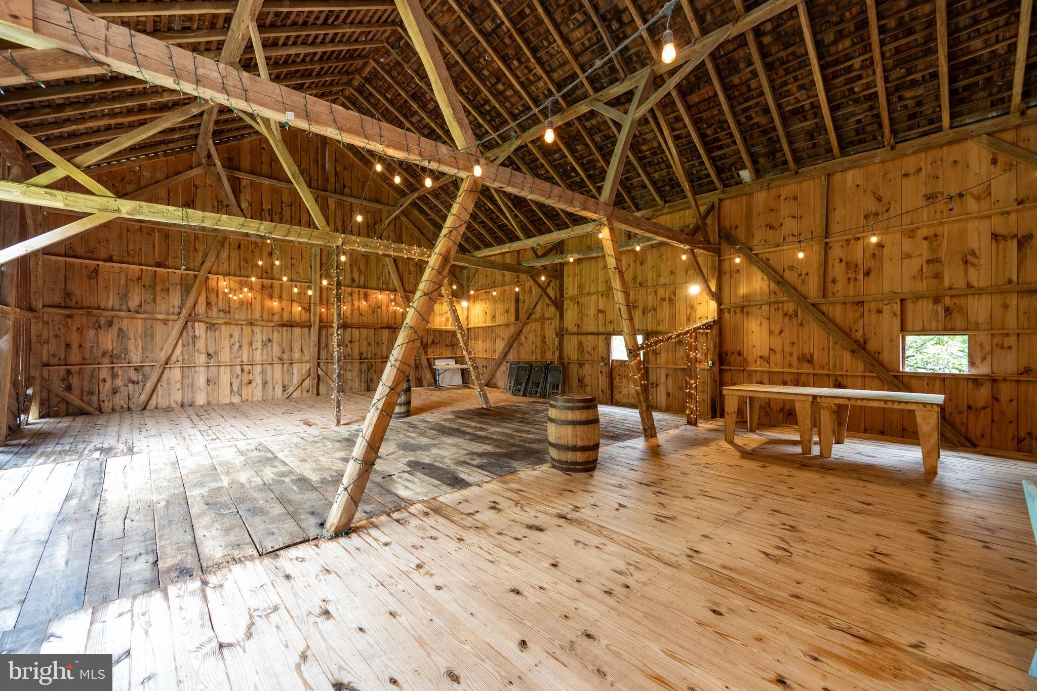 231 Little Washington Lyndell Road Downingtown, PA 19335 - Photo 33 of 50