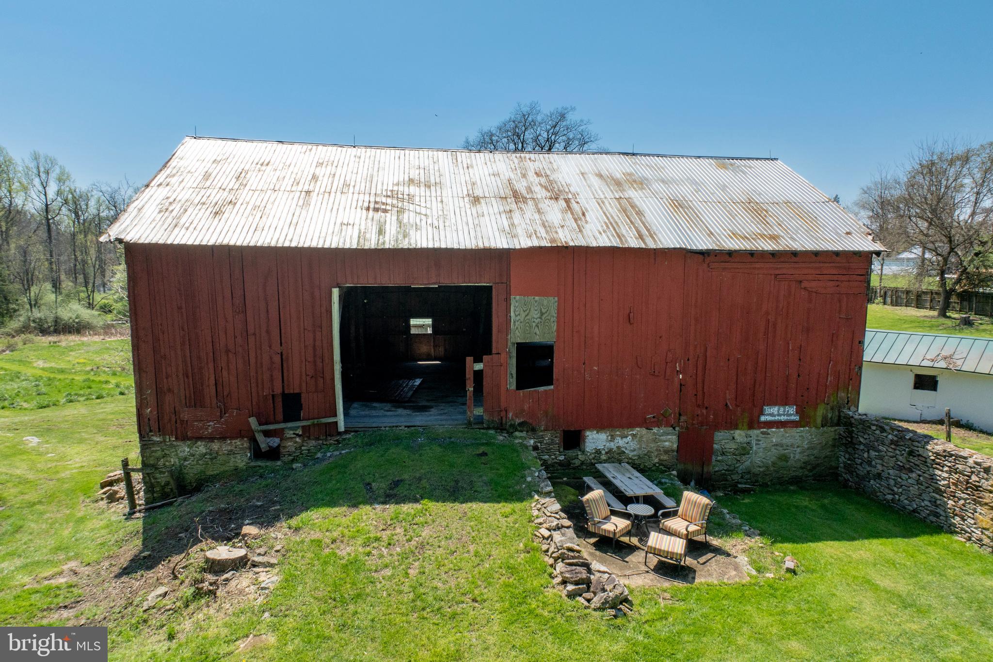 231 Little Washington Lyndell Road Downingtown, PA 19335 - Photo 34 of 50