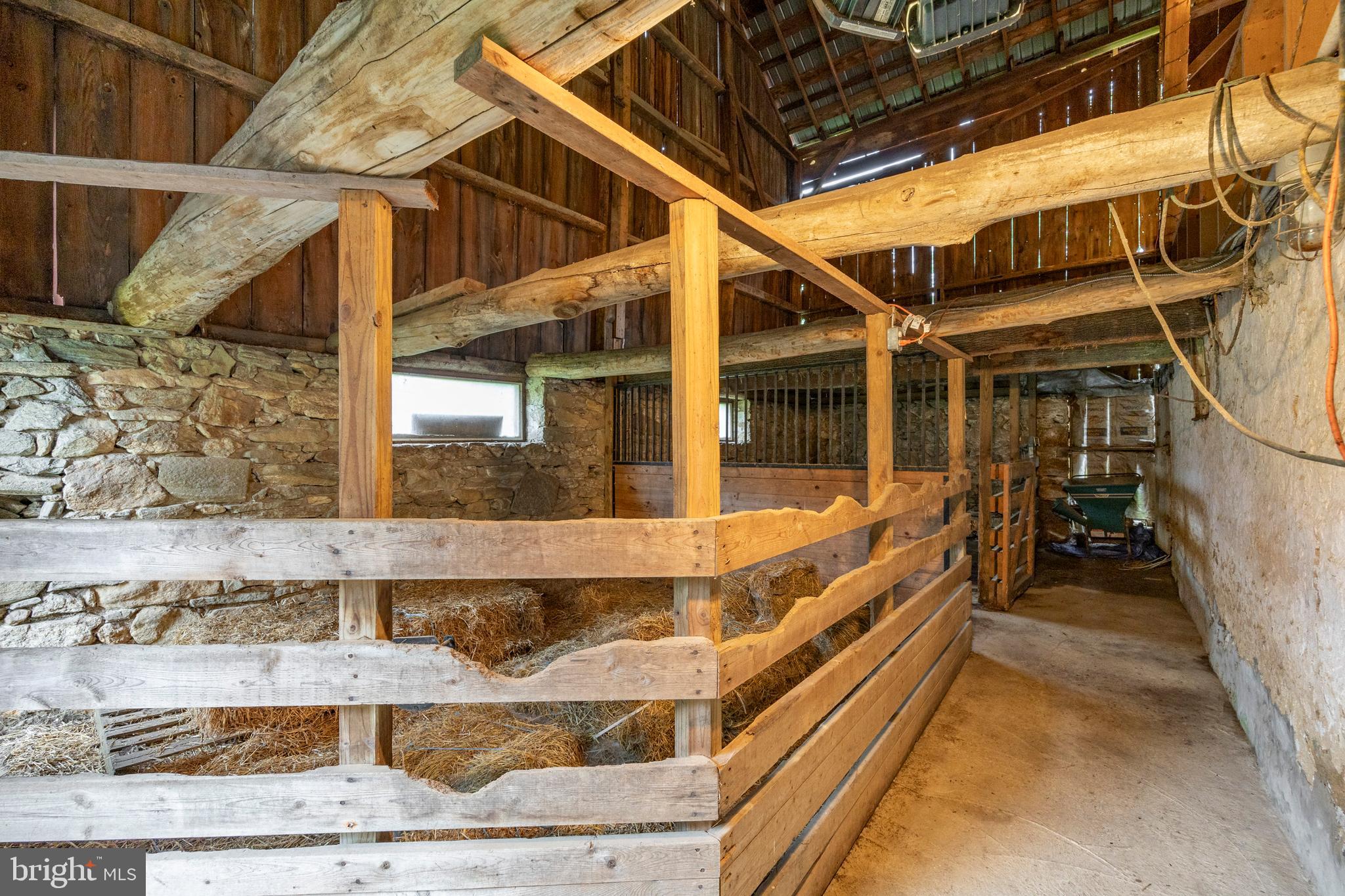 231 Little Washington Lyndell Road Downingtown, PA 19335 - Photo 35 of 50